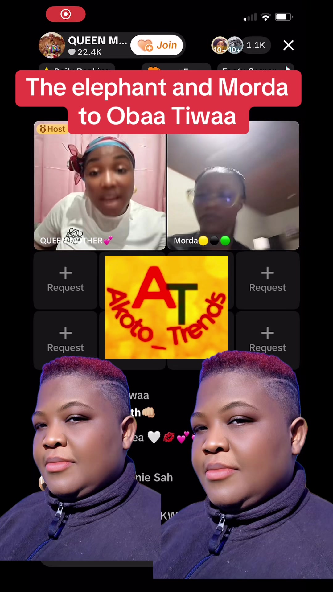 @AKOTO_TRENDS