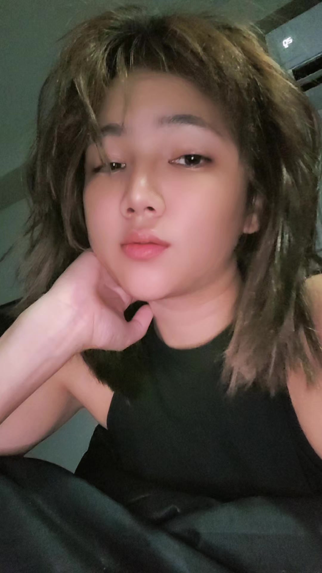 @🍒유리 🍒🇯🇵🇰🇷