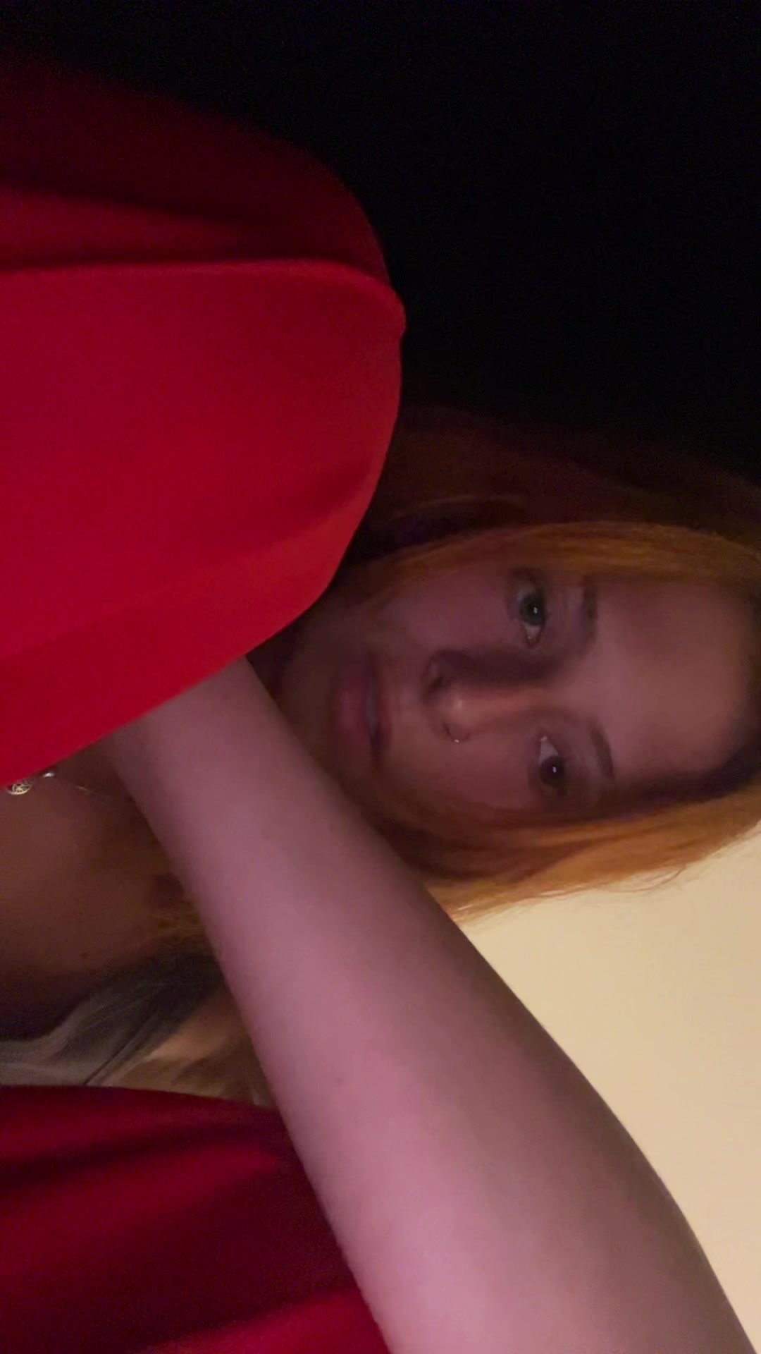 @lara___hro