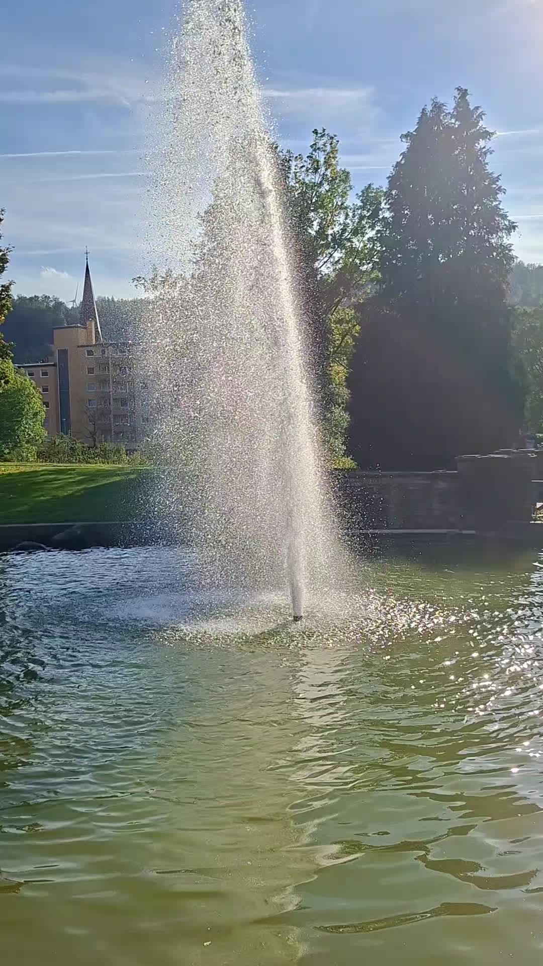 @jochenbuchsein