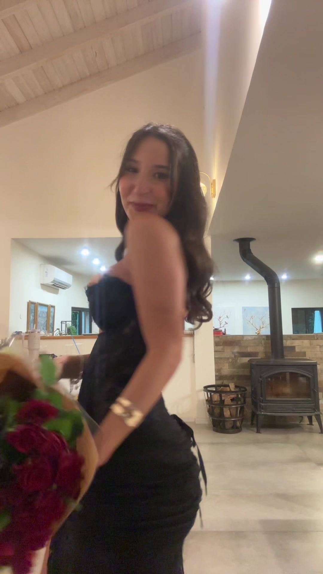 @Ofri