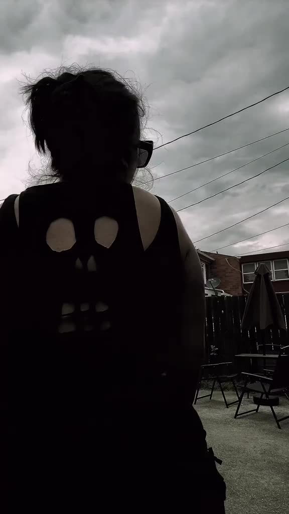 @GOTHICXIX