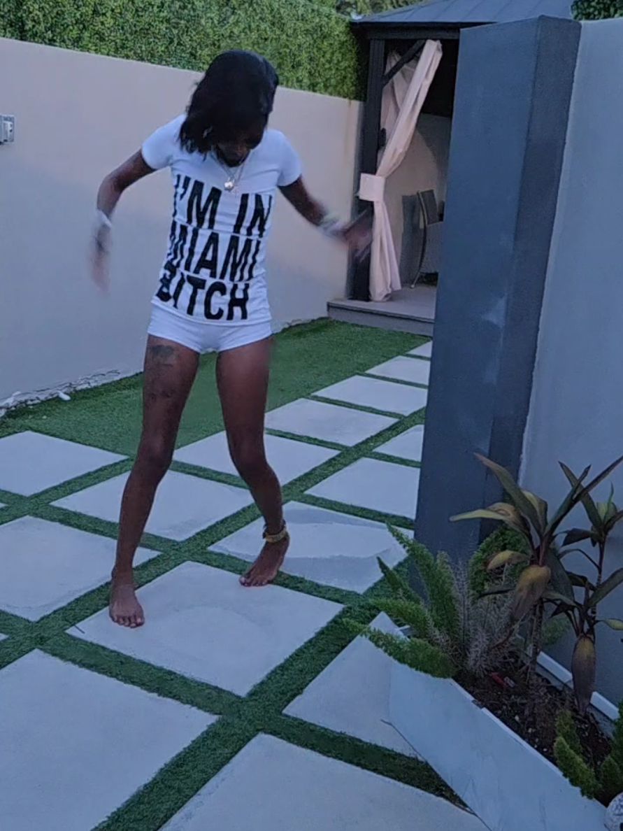 @BRAZYBALI