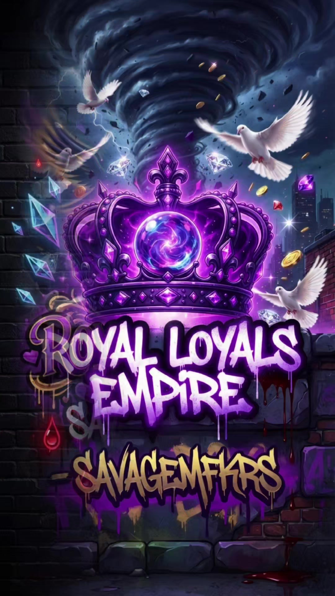@🔥🔮𝕰𝕷 𝕾𝕳𝖄𝕭𝕺𝖄 13👑🔮🔥