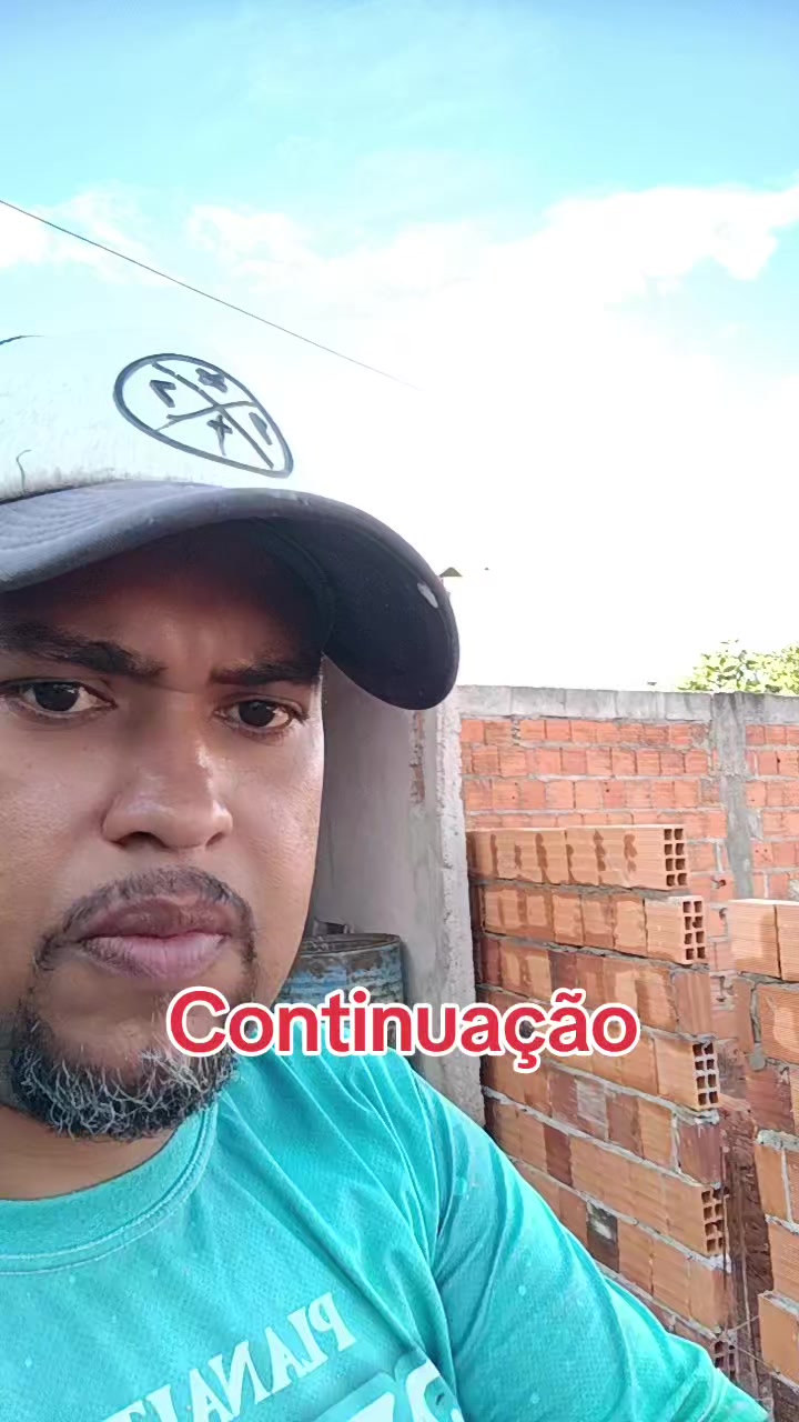 @Bispo Rog&eacute;rio Santos