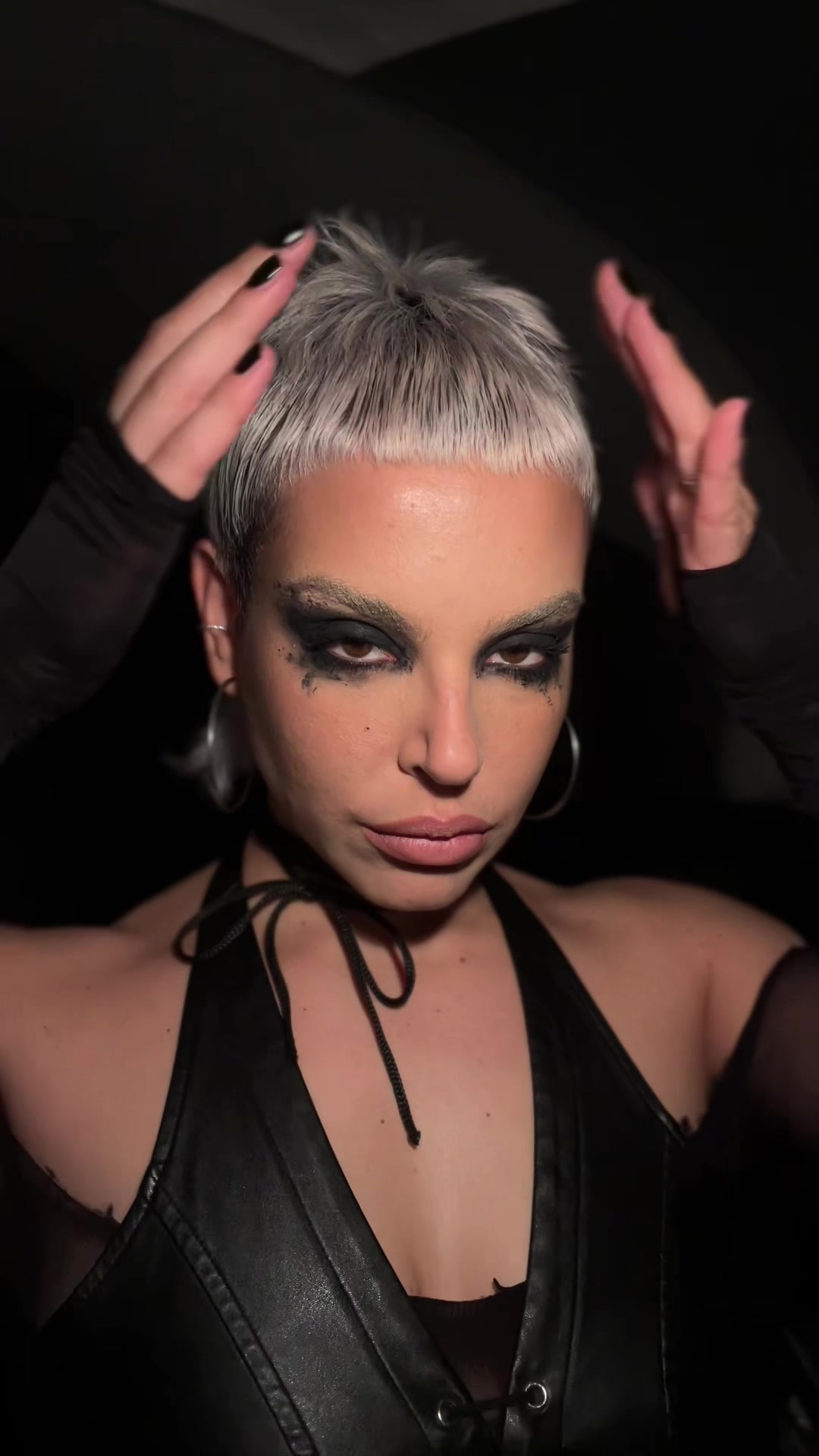 @Valentina