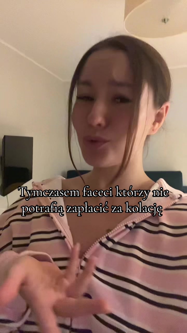 @xnatalielovett