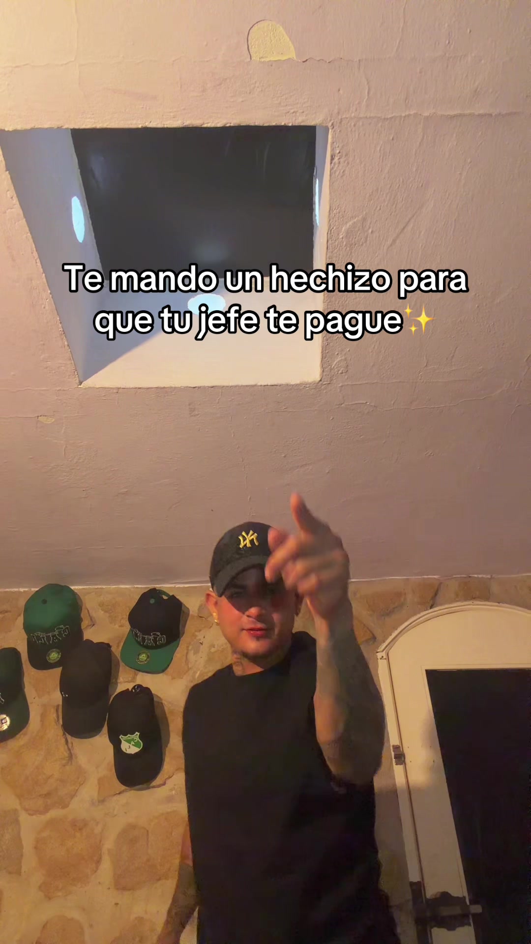 @Johan Agudelo