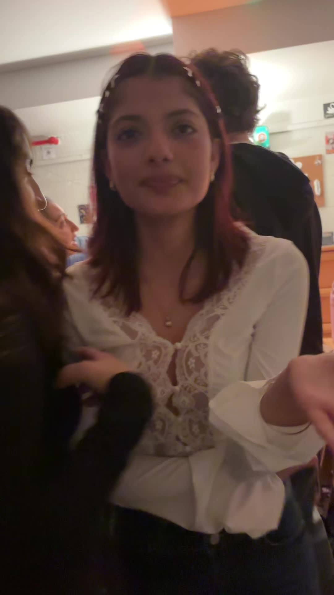 @kk