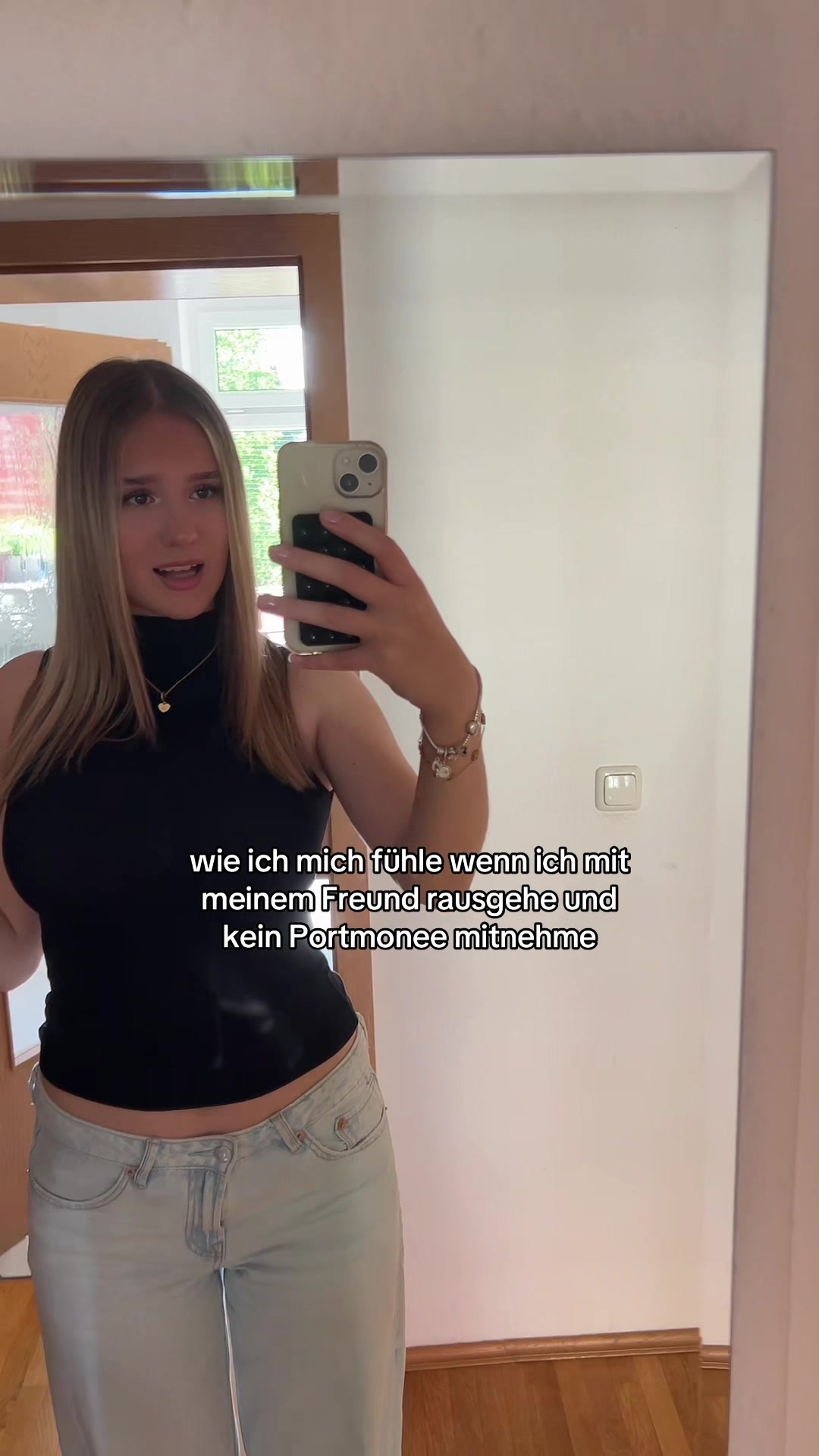 @alexandra🇷🇺
