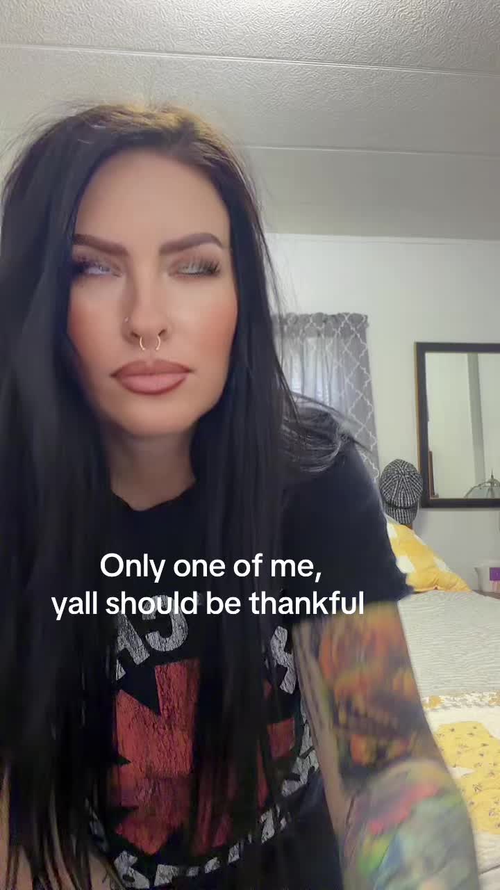 @Sonya