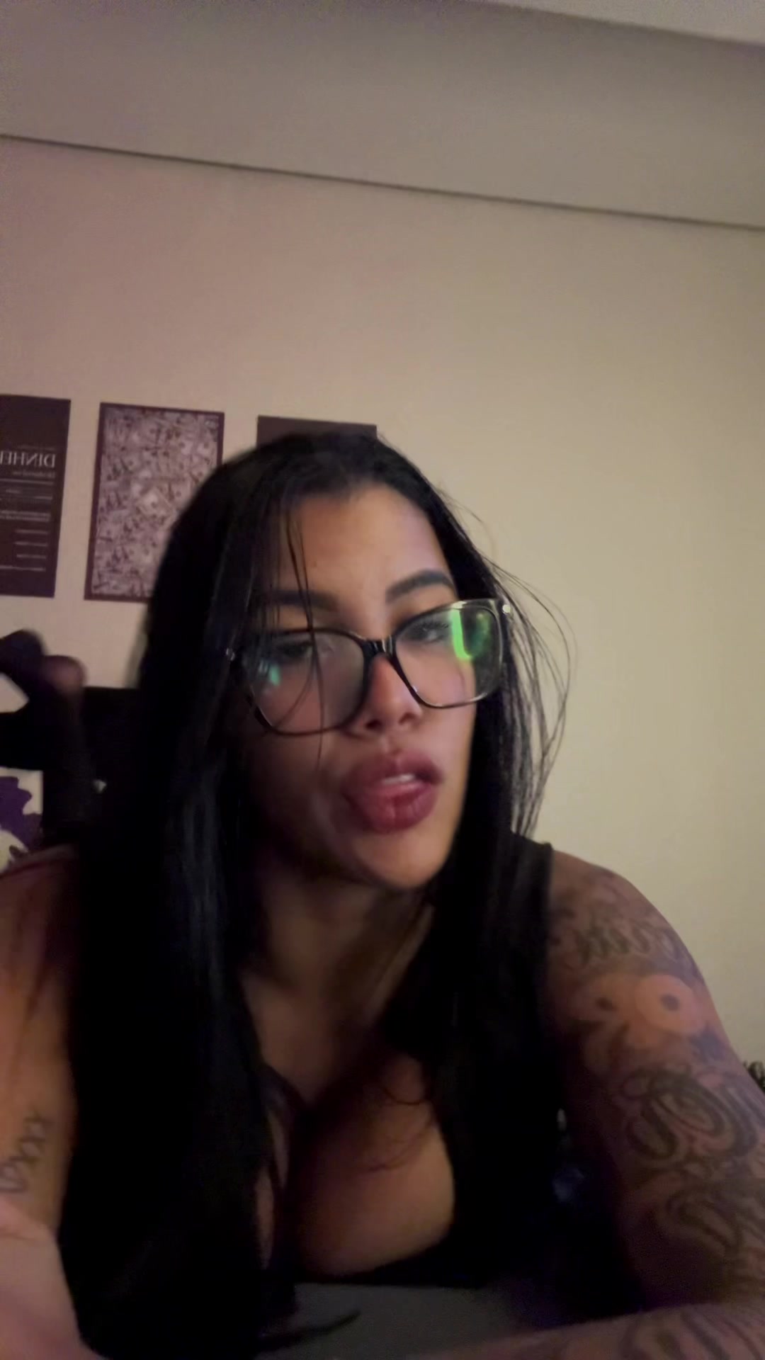 @anna_monteiro