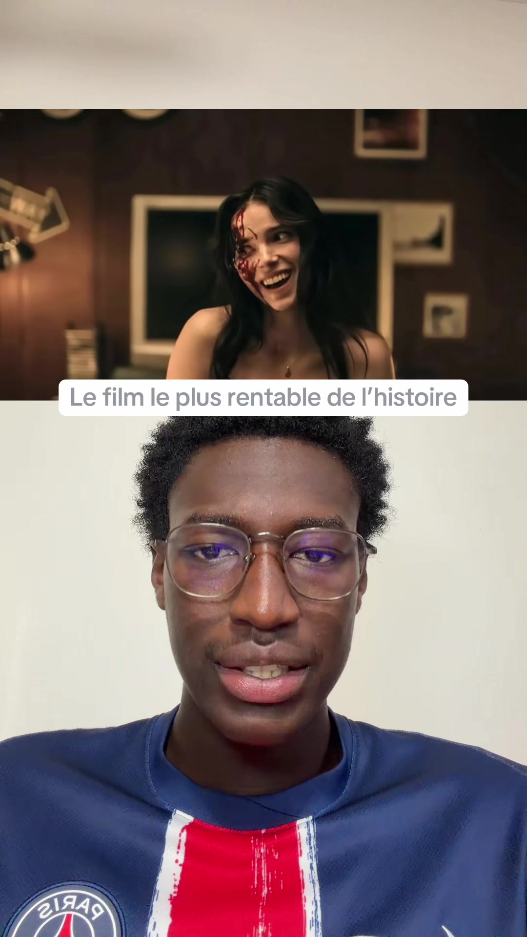 @svloom