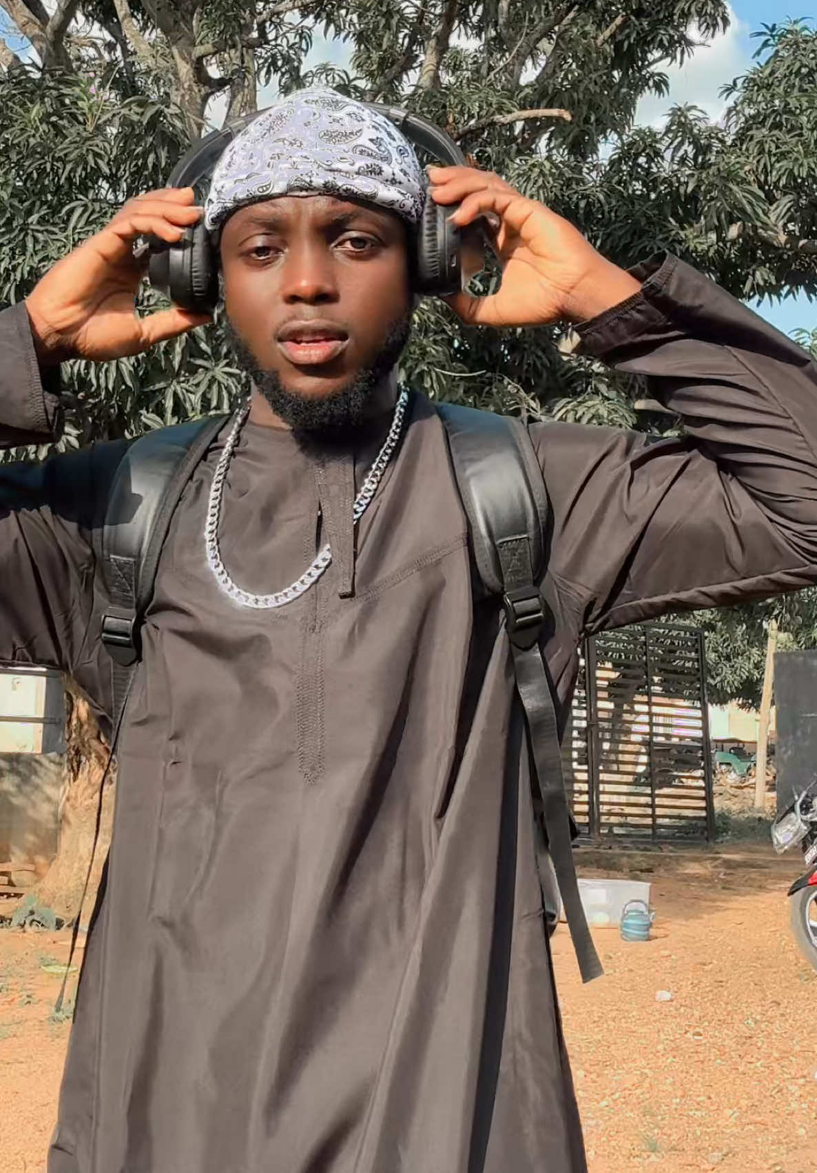 @🌠StarBoy Mampi🌠