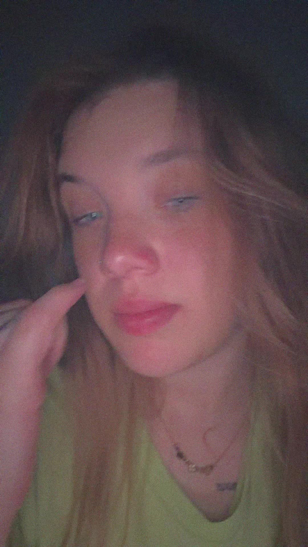 @haliey🤍