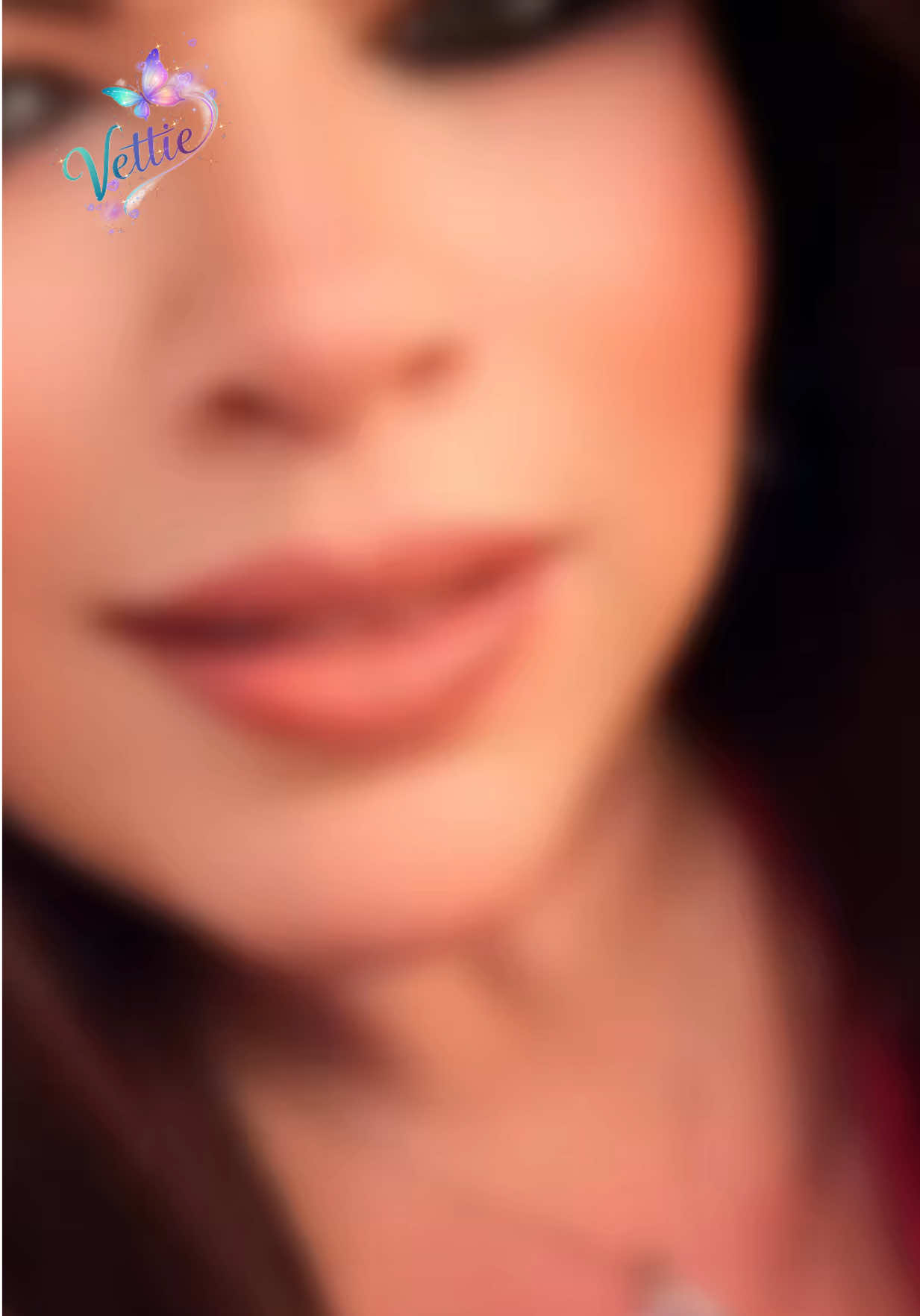 @Vettie721🦋