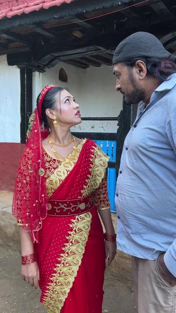 @swanika5
