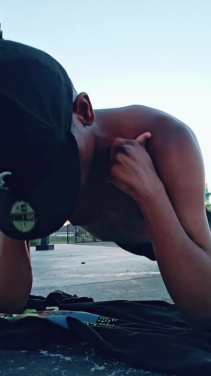 @terrencemaduagwun
