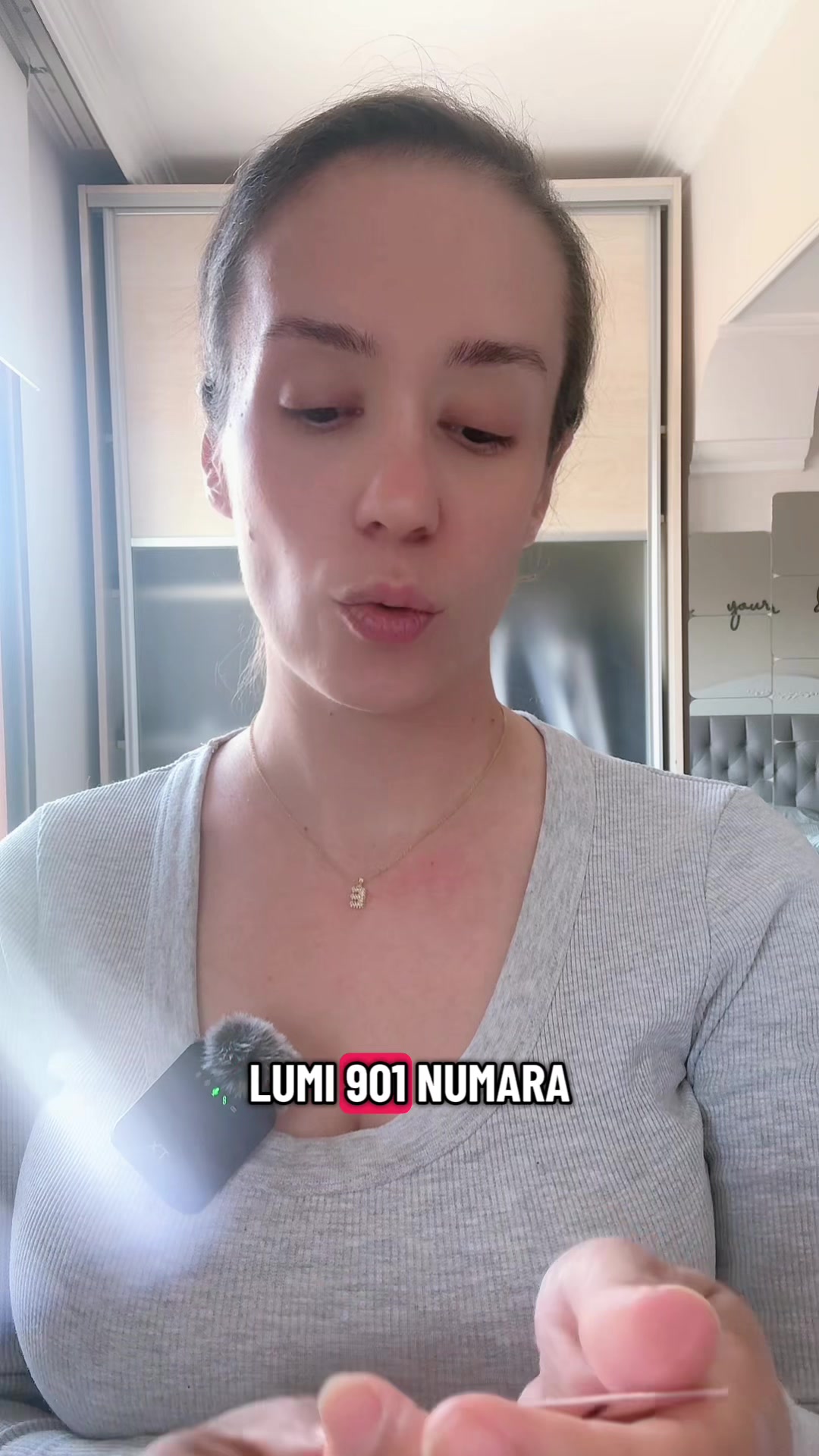 @Ece İncekara Mordoğan