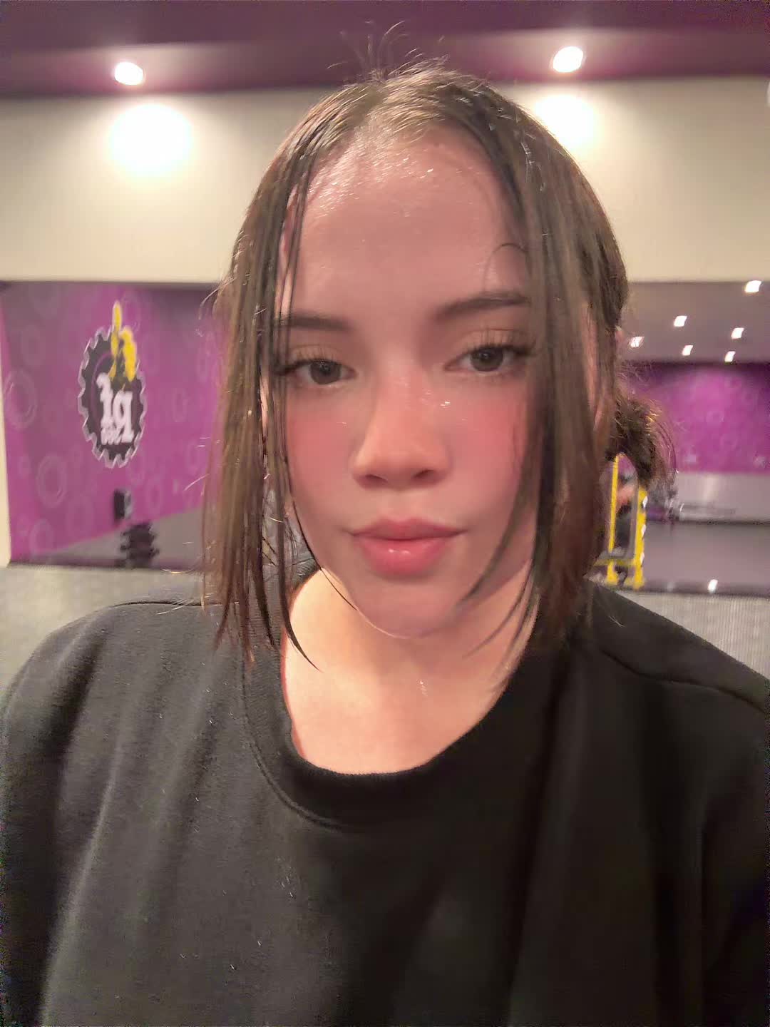 @Genisis🇸🇻