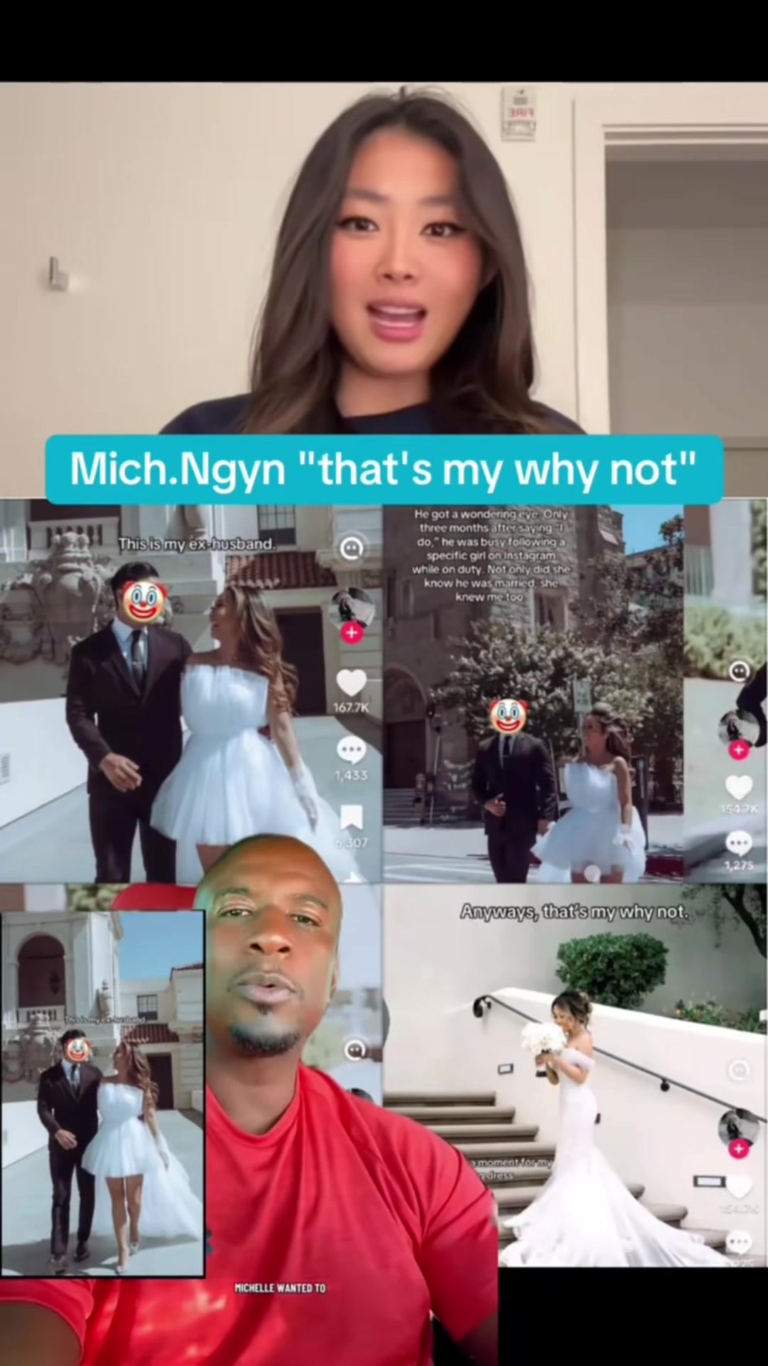 @Michelle Nguyen