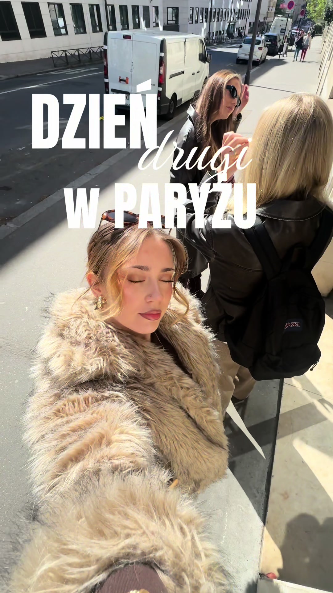 @ig alexaszymczakk