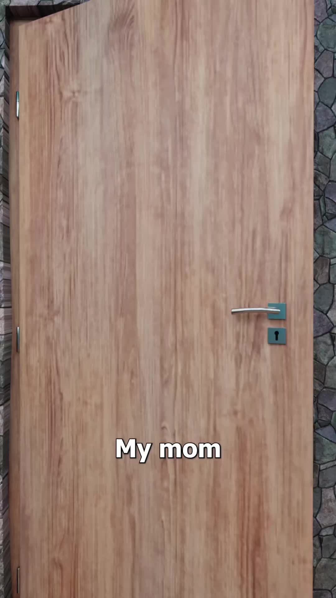 @His Story