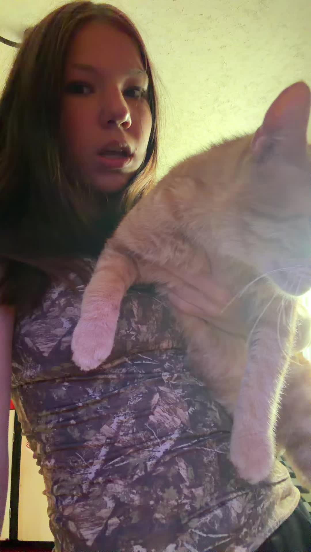 @Delilah Degaro