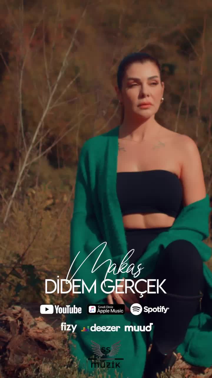 @didemgercek