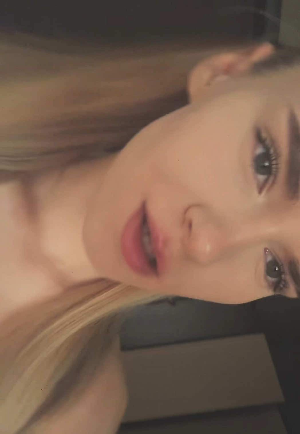 @s.sonyaa