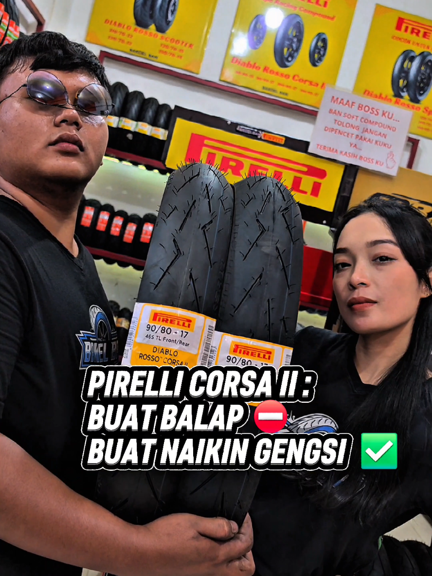 @Bakoel Ban