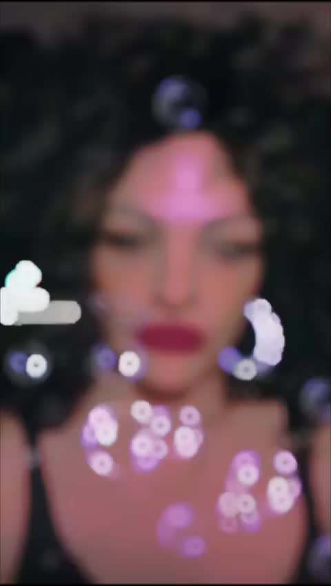 @Maria Cusenza