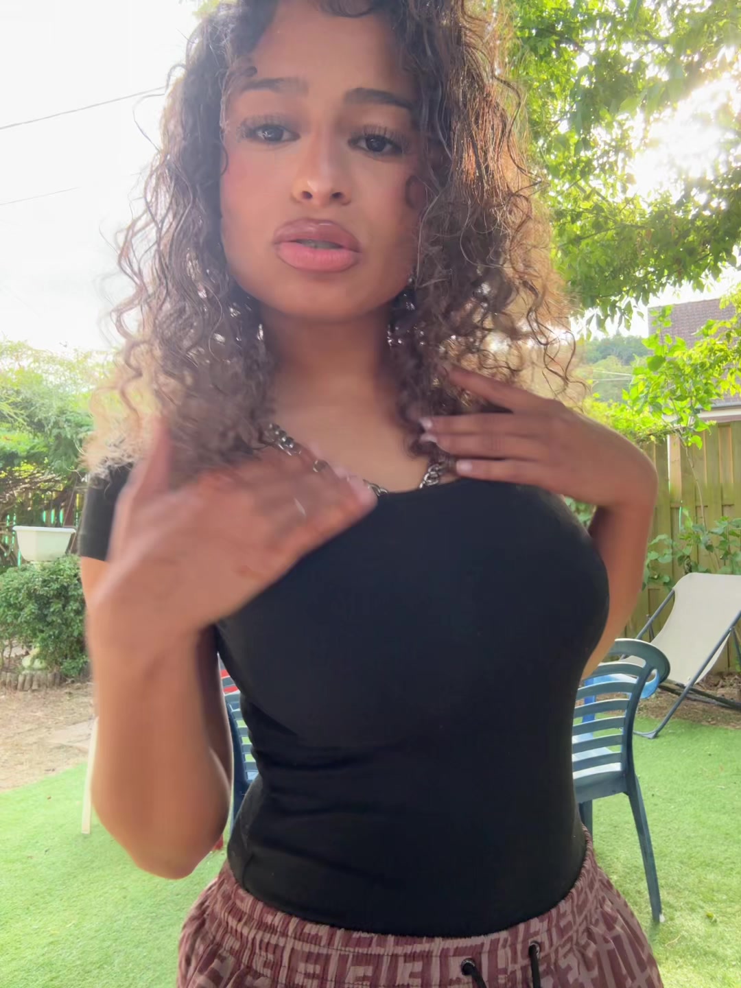 @𝐒𝐊𝐇🌺