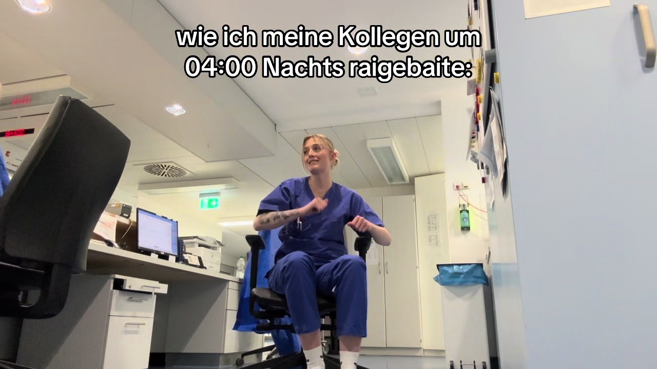 @nurselavi