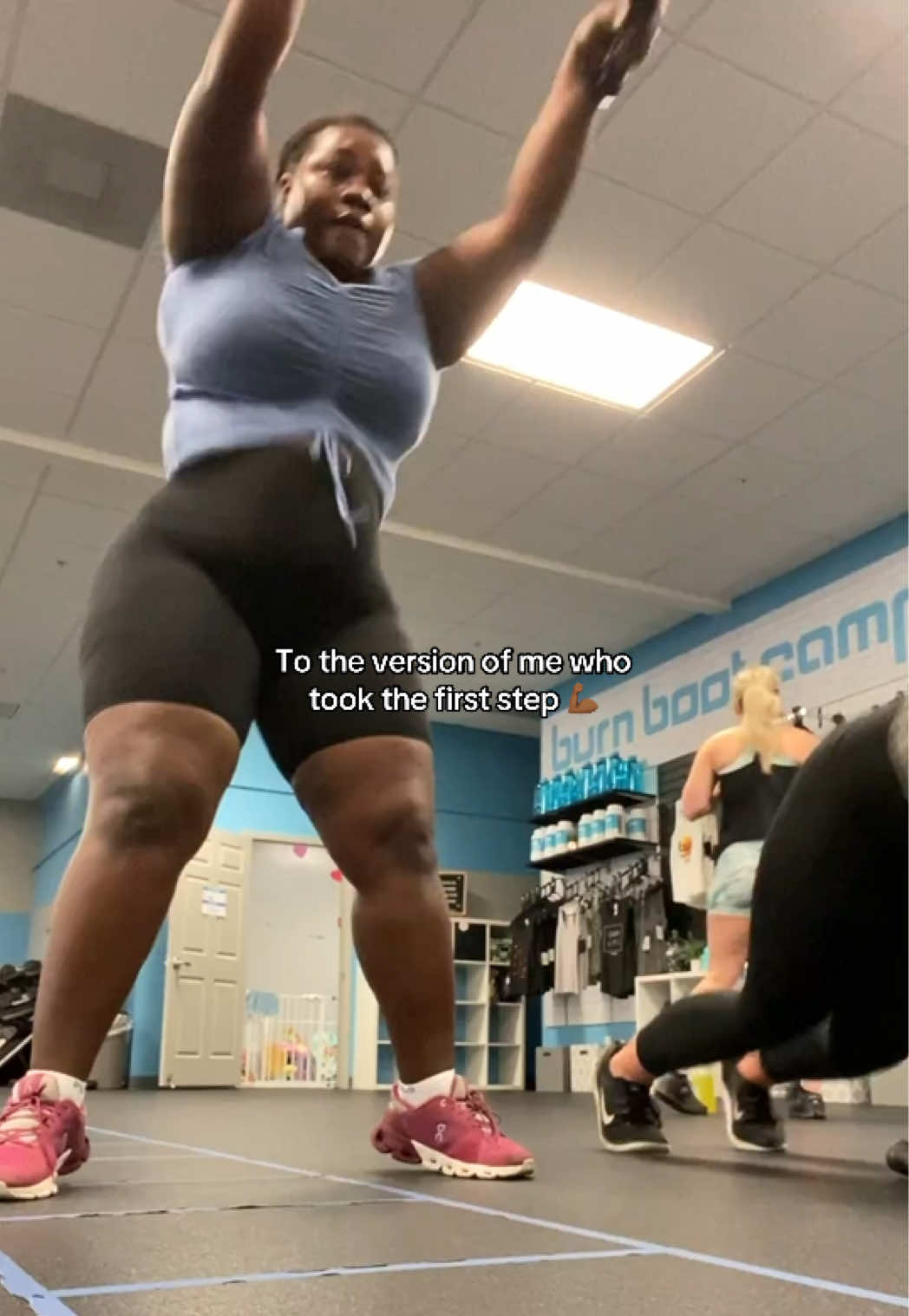 @Thickfit_celine