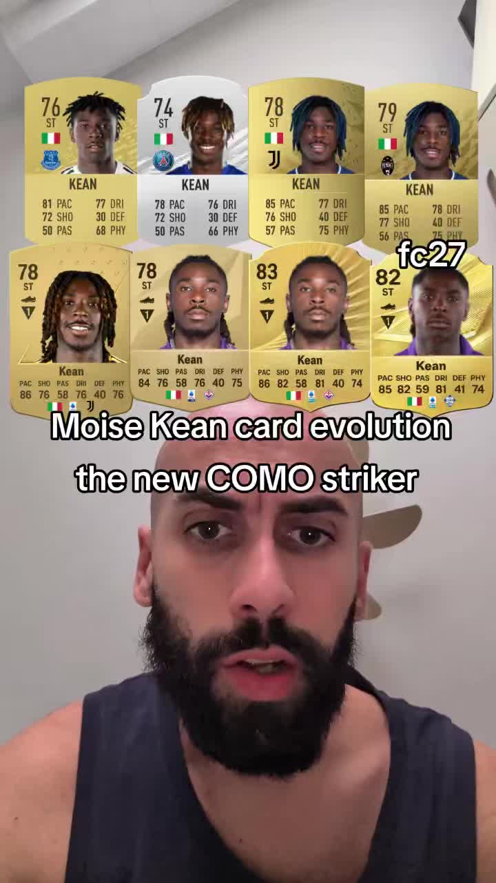 @Sammorleo