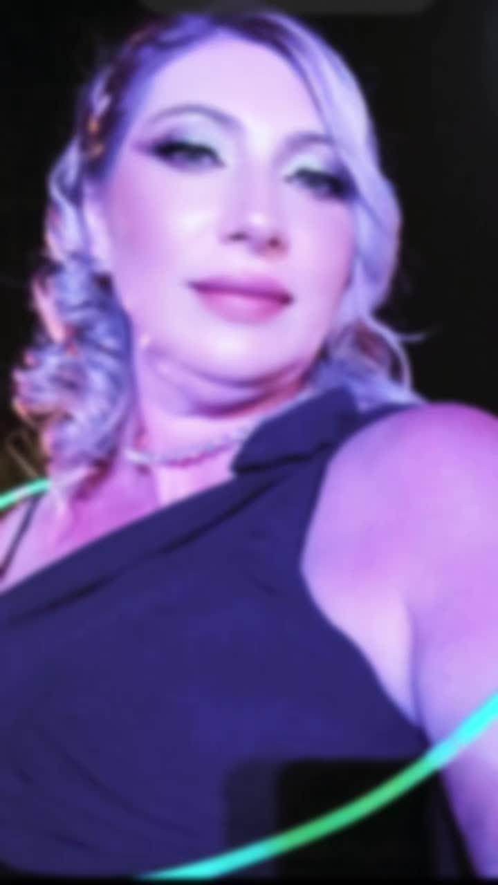 @Angela Cutaia
