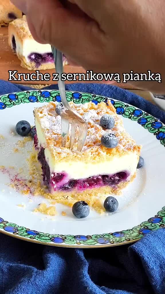 @Gotuj_z_Cukiereczkiem