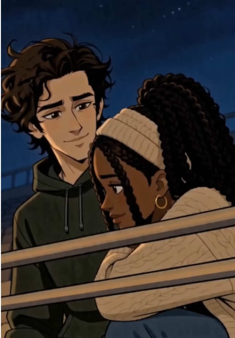 @cartoontaylor
