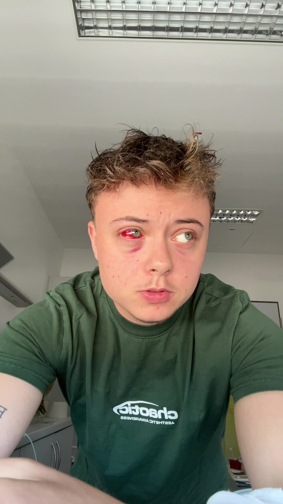 @𝙵𝚊𝚞𝚜𝚝🇩🇪