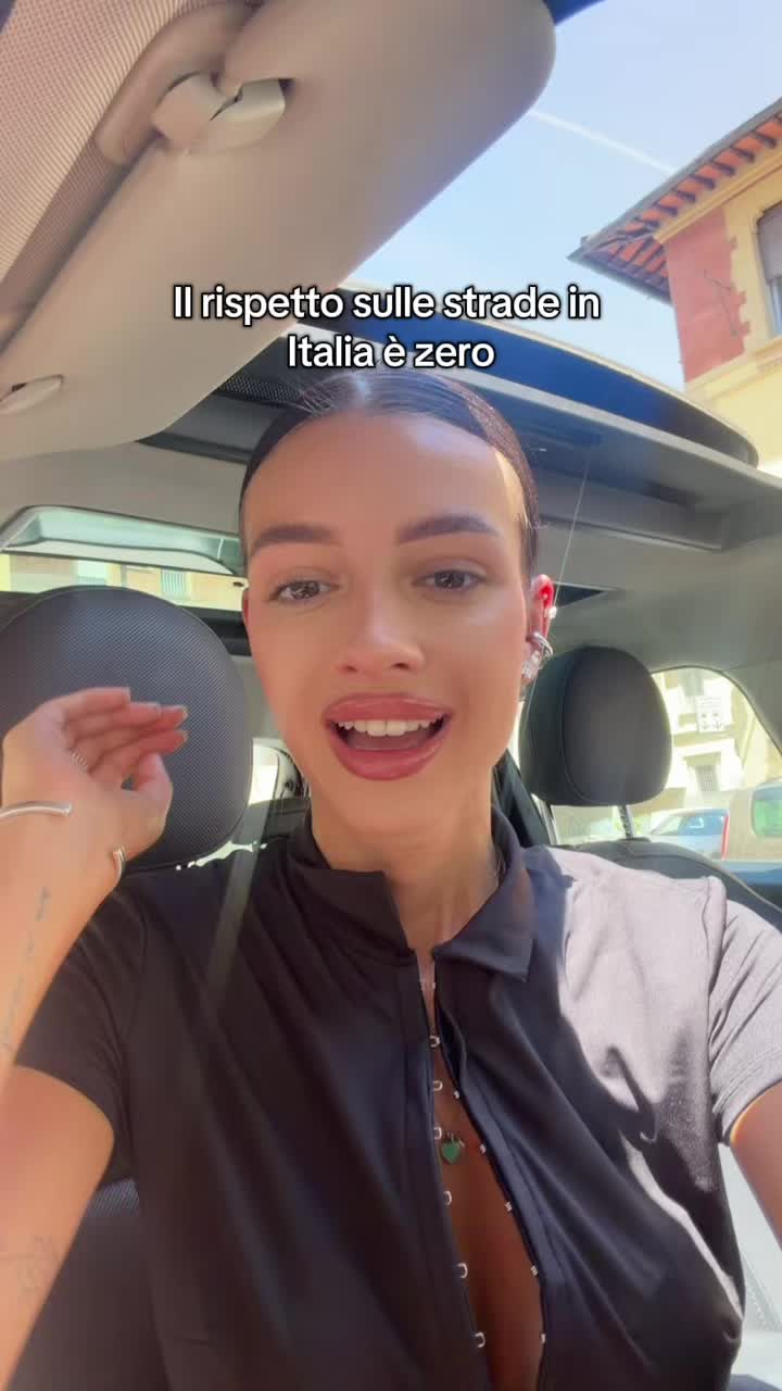 @missdariainitalia