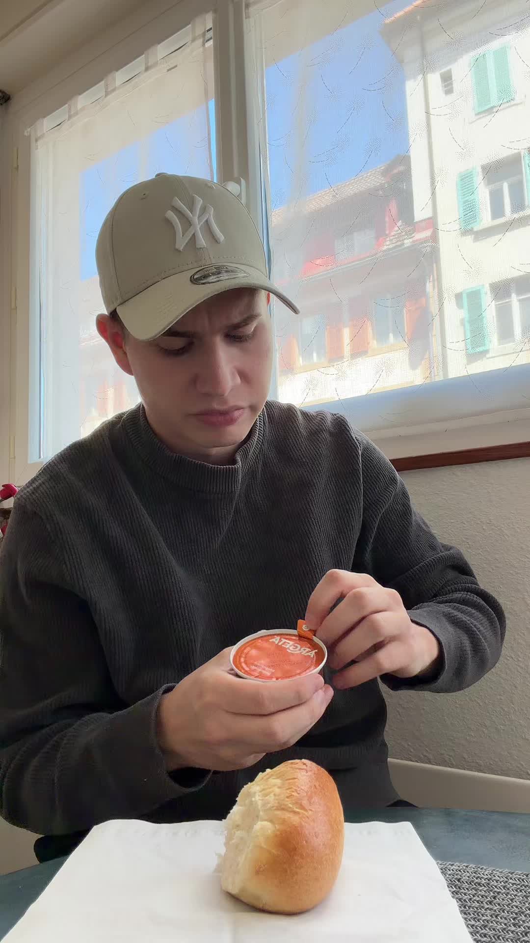 @bashktwo