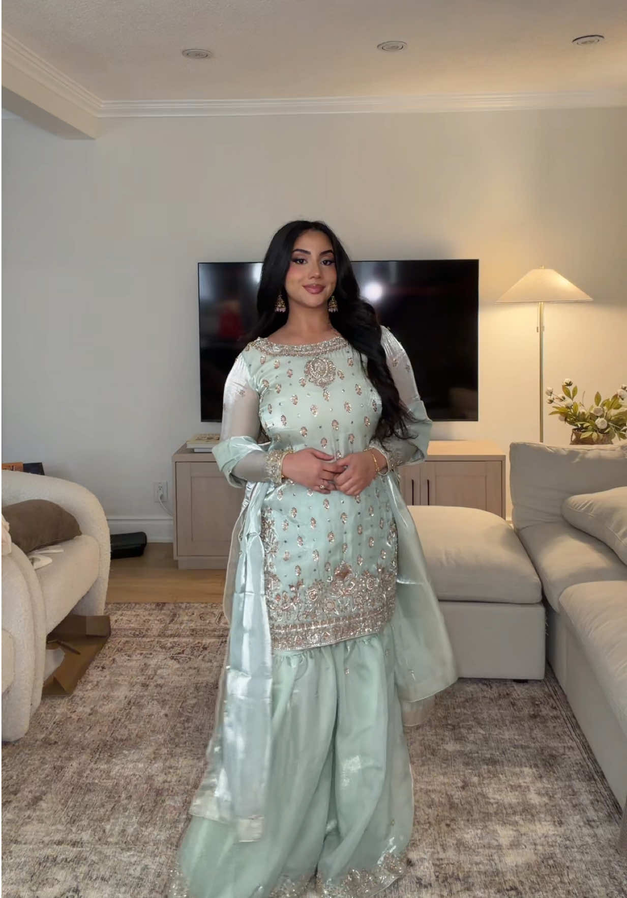 @junnat 🇵🇰