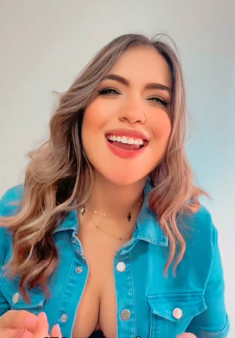 @Alejandra✨