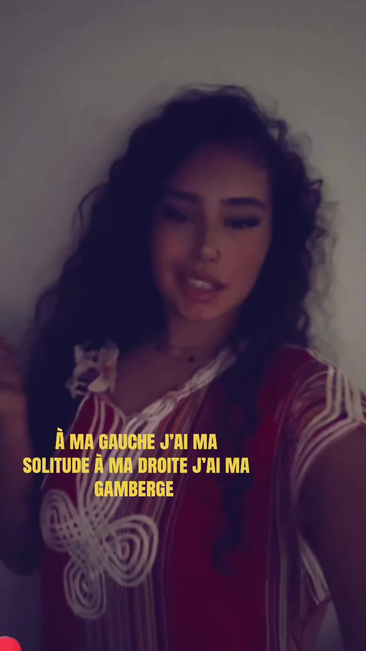 @𝐮𝐬𝐞𝐫𝐫