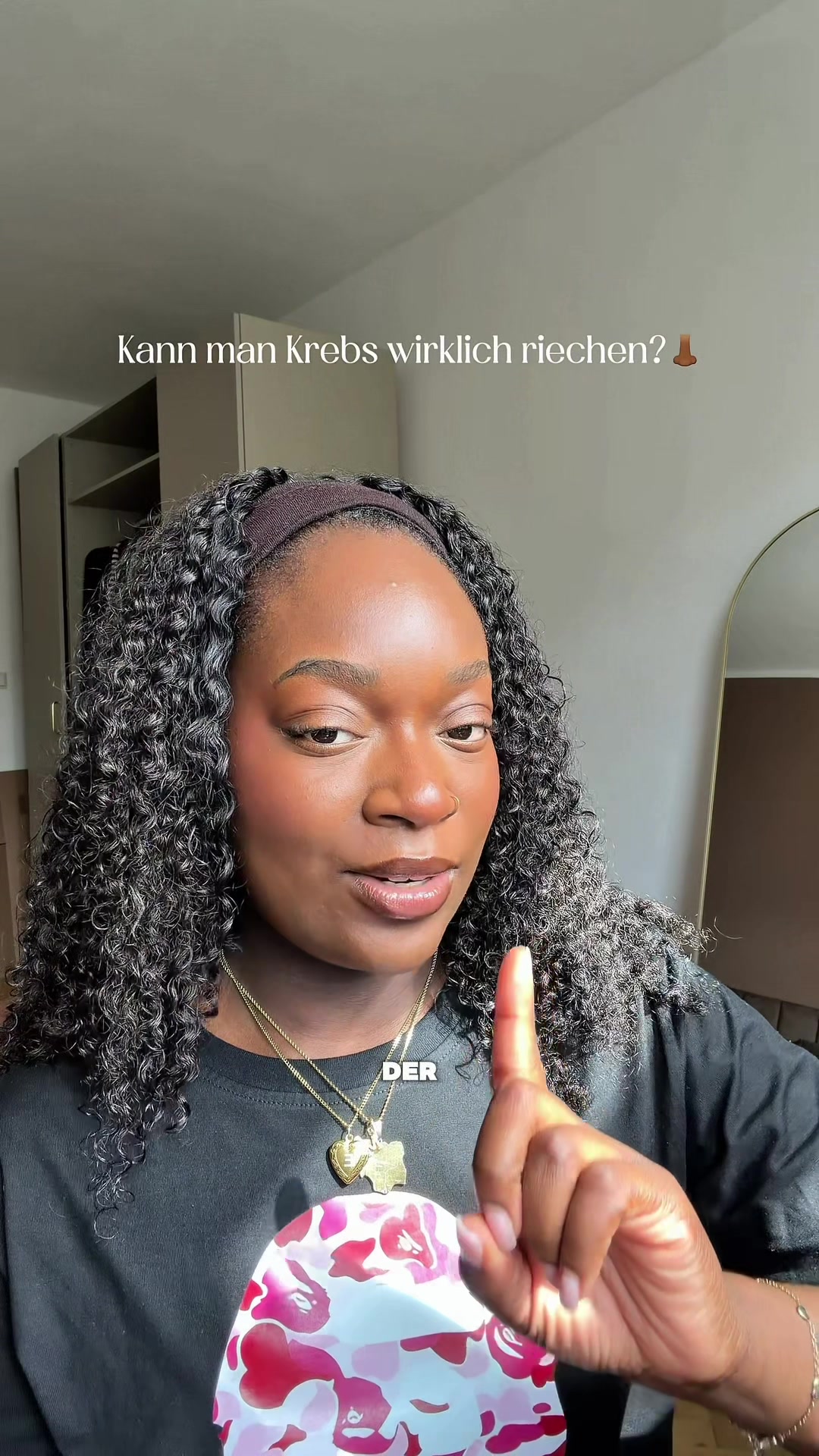 @Funmi 👩🏾⚕️🫀