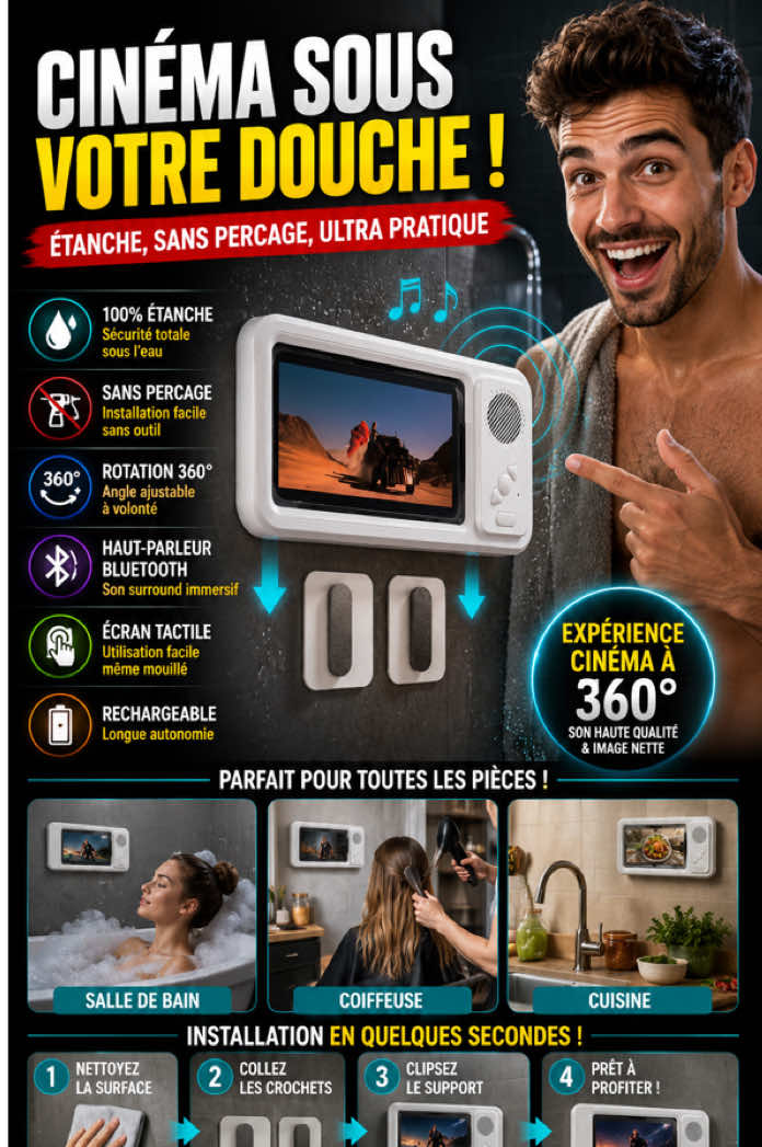 @GenPrimeX