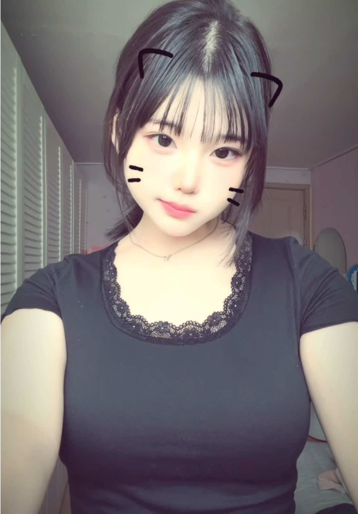 @하요링
