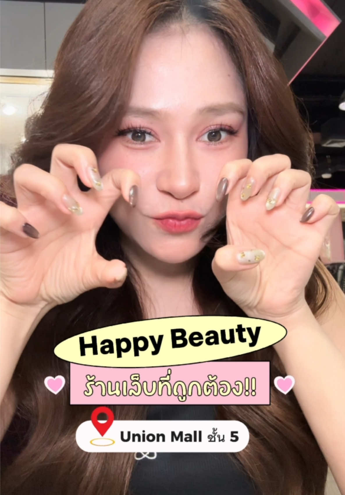 @Pukkii