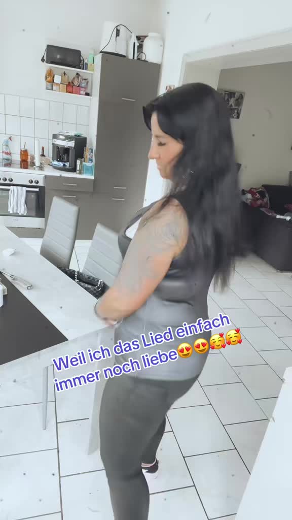 @🖤💜👑K&auml;mpferin👑💜🖤